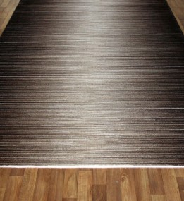 Синтетична килимова доріжка MODERN 1756 ... - высокое качество по лучшей цене в Украине.